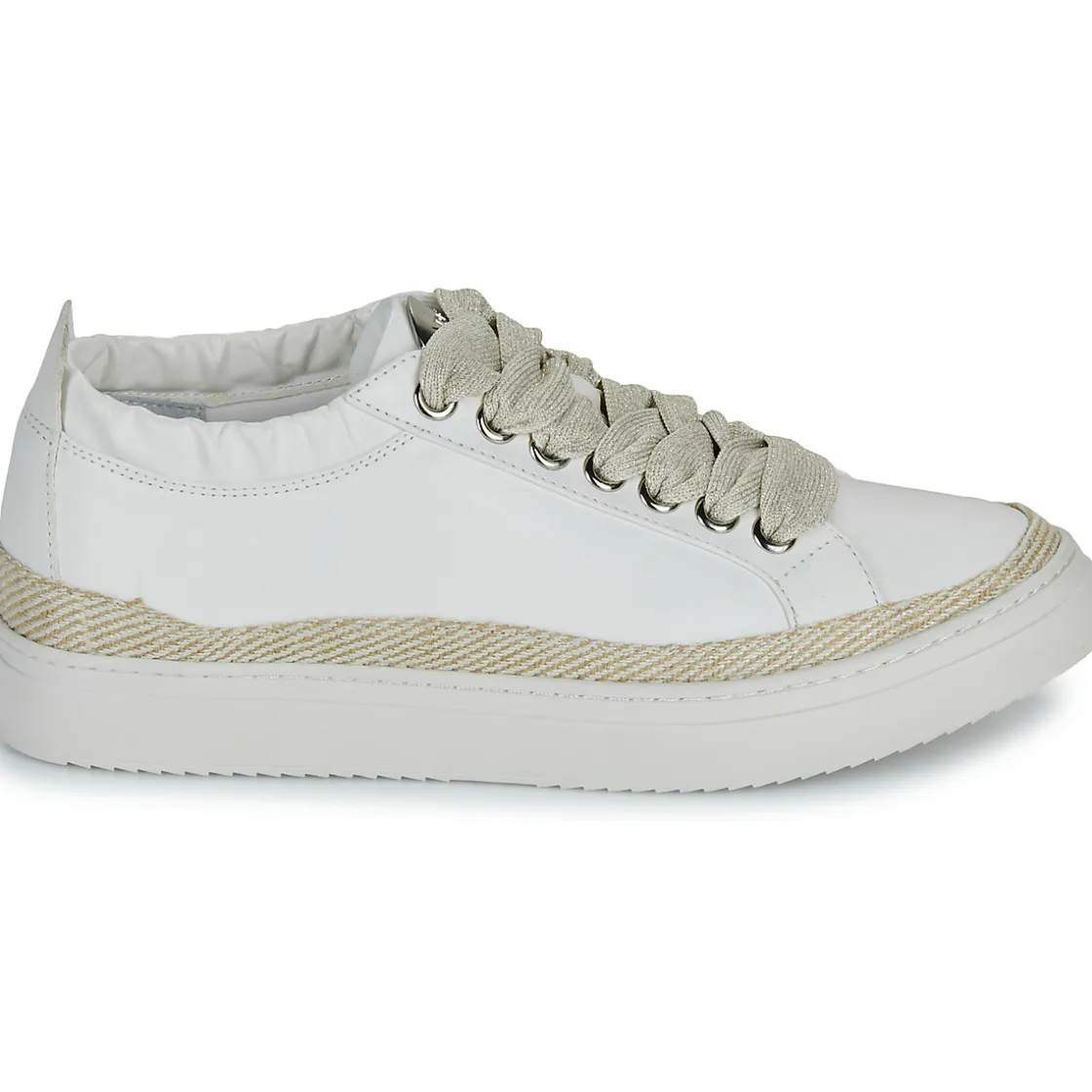 Adige - QUINCY Blanc Sale