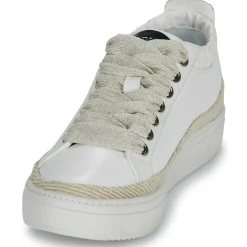 Adige - QUINCY Blanc Sale