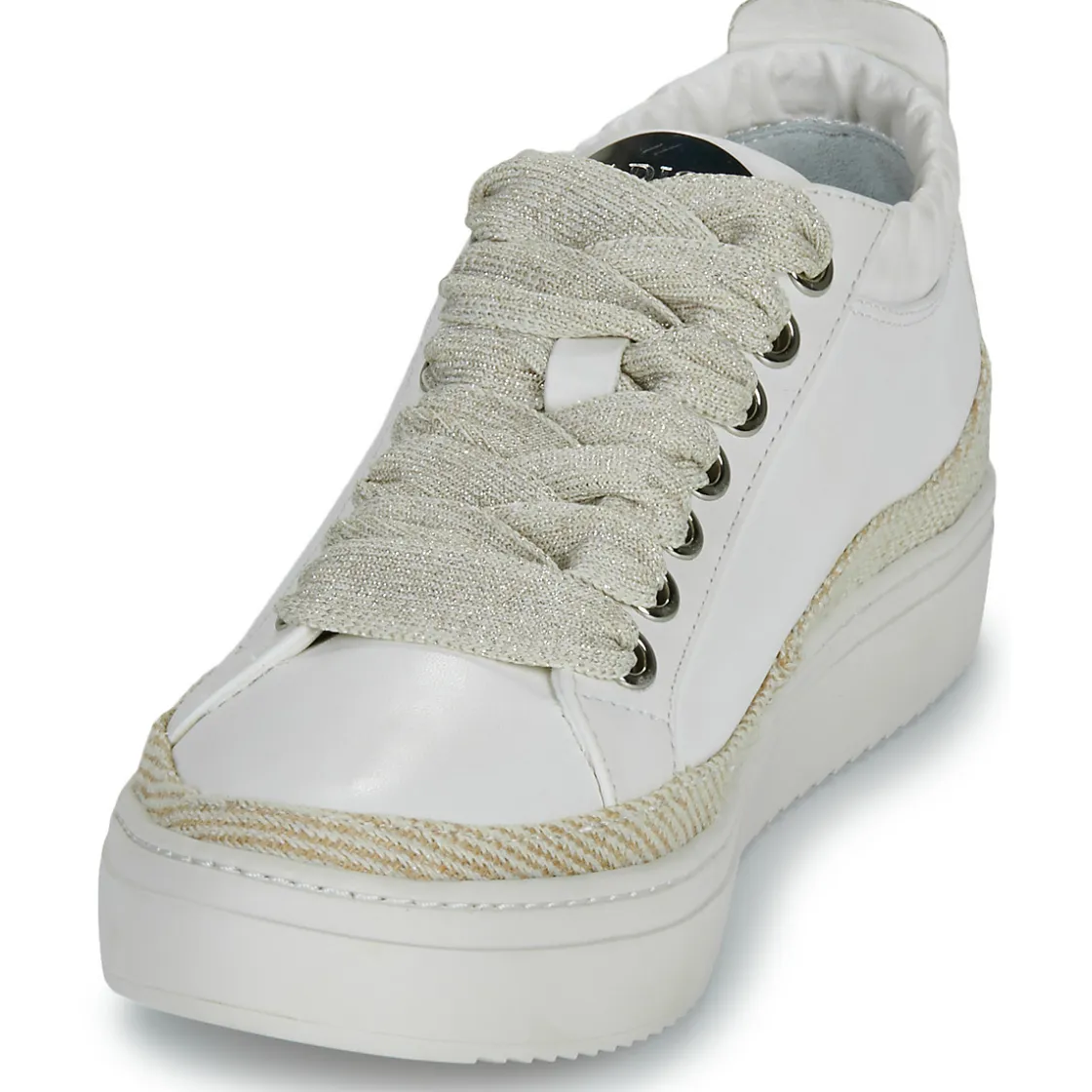 Adige - QUINCY Blanc Sale