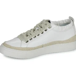 Adige - QUINCY Blanc Sale