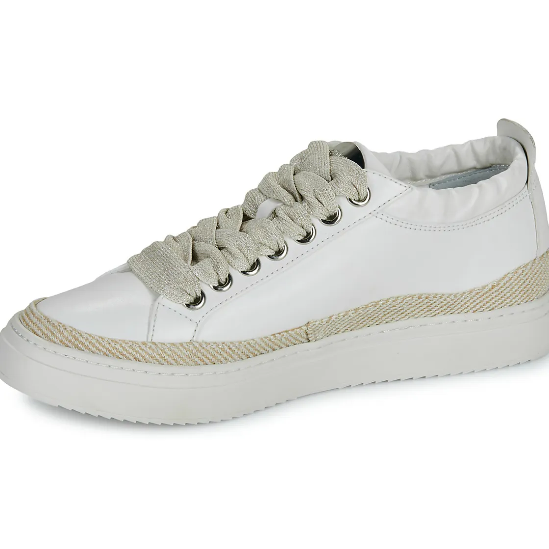 Adige - QUINCY Blanc Sale