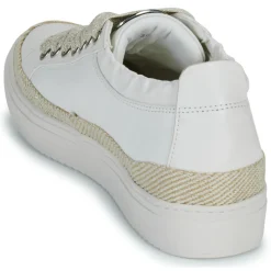 Adige - QUINCY Blanc Sale