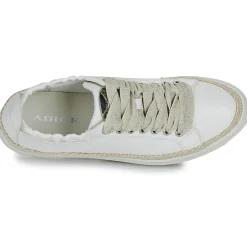 Adige - QUINCY Blanc Sale