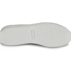 Adige - QUINCY Blanc Sale