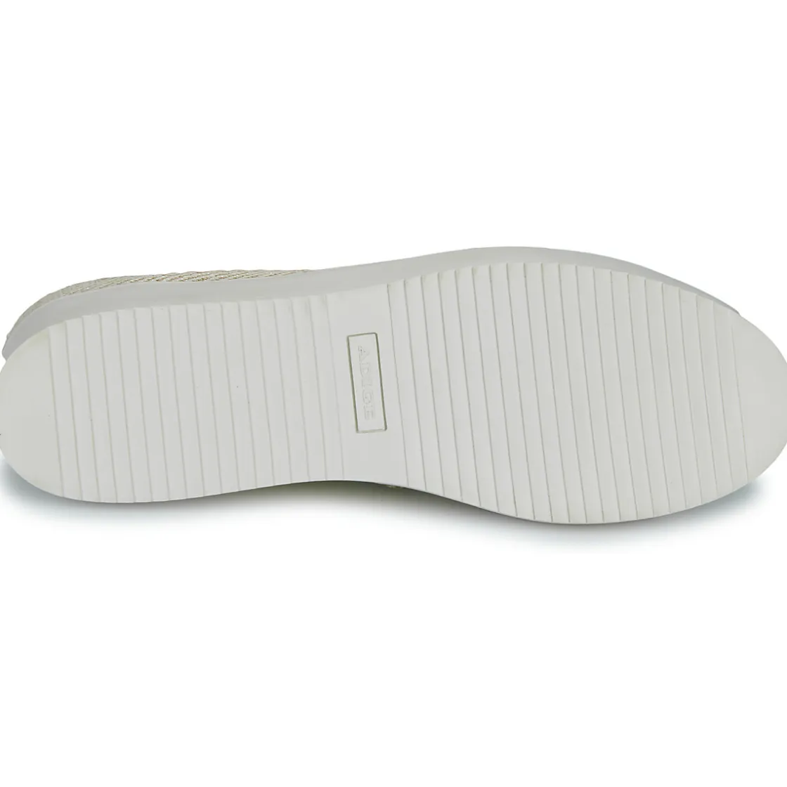 Adige - QUINCY Blanc Sale
