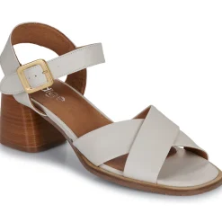 Adige - RITA Blanc Discount
