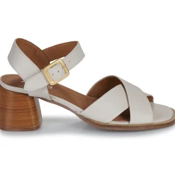 Adige - RITA Blanc Discount