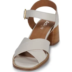 Adige - RITA Blanc Discount