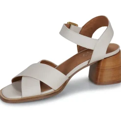 Adige - RITA Blanc Discount