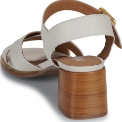 Adige - RITA Blanc Discount