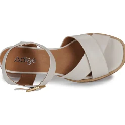 Adige - RITA Blanc Discount