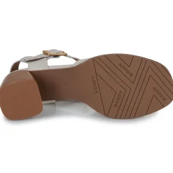 Adige - RITA Blanc Discount
