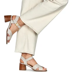 Adige - RITA Blanc Discount