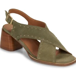 Adige - ROMY< Sandales Et Nu-pieds