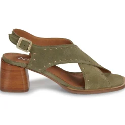 Adige - ROMY< Sandales Et Nu-pieds