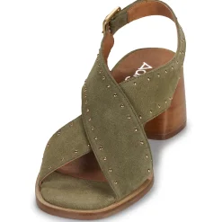 Adige - ROMY< Sandales Et Nu-pieds