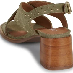 Adige - ROMY< Sandales Et Nu-pieds