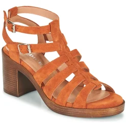 Adige - ROSYA V3 Marron Clearance