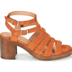 Adige - ROSYA V3 Marron Clearance