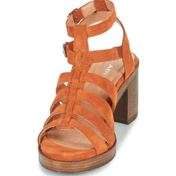 Adige - ROSYA V3 Marron Clearance