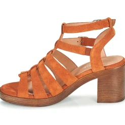 Adige - ROSYA V3 Marron Clearance