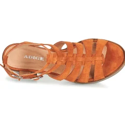 Adige - ROSYA V3 Marron Clearance