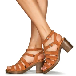 Adige - ROSYA V3 Marron Clearance