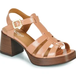 Adige - SIA Beige Clearance