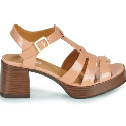 Adige - SIA Beige Clearance