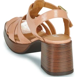 Adige - SIA Beige Clearance