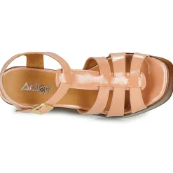 Adige - SIA Beige Clearance