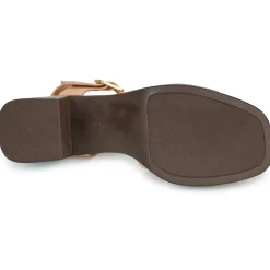 Adige - SIA Beige Clearance