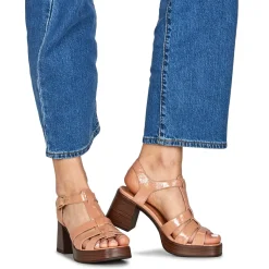 Adige - SIA Beige Clearance