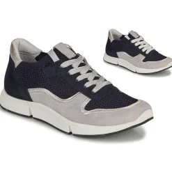 Adige Baskets Mode^- VALDA