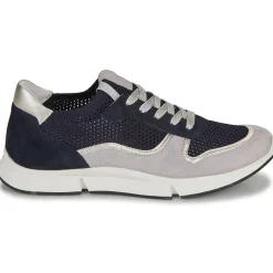 Adige Baskets Mode^- VALDA