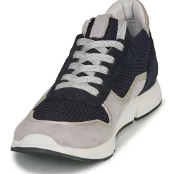 Adige Baskets Mode^- VALDA