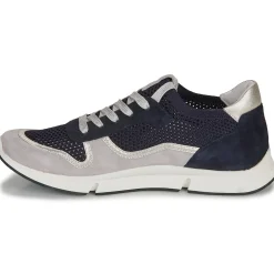 Adige Baskets Mode^- VALDA