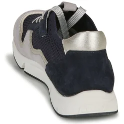 Adige Baskets Mode^- VALDA