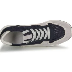 Adige Baskets Mode^- VALDA