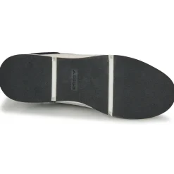 Adige Baskets Mode^- VALDA