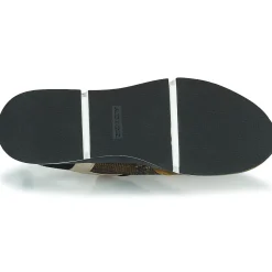 Adige - VANILLE2 V3 GALAXY ONYX< Baskets Mode