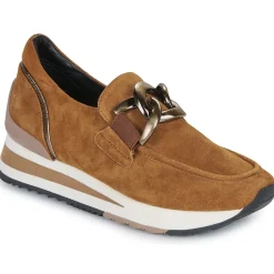 Adige - XALES< Mocassins & Chaussures Bateau