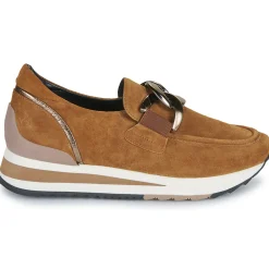 Adige - XALES< Mocassins & Chaussures Bateau