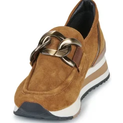 Adige - XALES< Mocassins & Chaussures Bateau