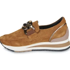 Adige - XALES< Mocassins & Chaussures Bateau