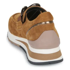 Adige - XALES< Mocassins & Chaussures Bateau