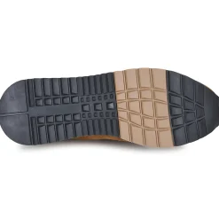 Adige - XALES< Mocassins & Chaussures Bateau