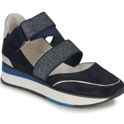 Adige Baskets Mode^- XARI