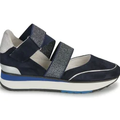Adige Baskets Mode^- XARI