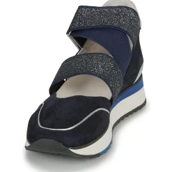 Adige Baskets Mode^- XARI